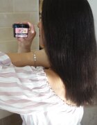 Beauty Jar Happy Scalp čistilni piling za mastno lasišče 100 g