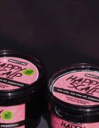 Beauty Jar Happy Scalp čistilni piling za mastno lasišče 100 g