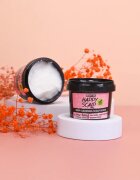 Beauty Jar Happy Scalp čistilni piling za mastno lasišče 100 g