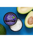 Beauty Jar Hocus Focus intenzivno hranilna krema za noge 100 ml