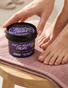 Beauty Jar Hocus Focus intenzivno hranilna krema za noge 100 ml