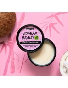 Beauty Jar Korean Beauty luksuzno čistilno maslo 100 g
