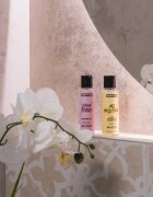 Beauty Jar Love Story nežni gel za prhanje 100 ml