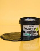Beauty Jar Mintallica čistilni piling za lase in lasišče 100 g
