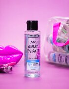 Beauty Jar My Great Hydrate vlažilni tonik za obraz 100 ml