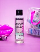 Beauty Jar Problem Solved čistilni tonik za obraz 100 ml