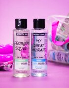 Beauty Jar Problem Solved čistilni tonik za obraz 100 ml