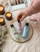 Beauty Jar Pure Joy! vlažilni tonik za občutljivo kožo 100 ml