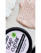 Beauty Jar Scalp Culture piling in maska za lase in lasišče 100 g