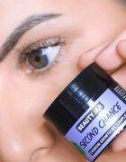 Beauty Jar Second Chance hranilno olje za obrvi 15 ml