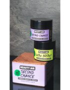 Beauty Jar Second Chance hranilno olje za obrvi 15 ml