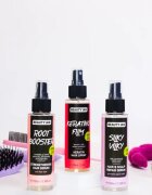 Beauty Jar Silky Vilky regeneracijski serum za lase in lasišče 100 ml