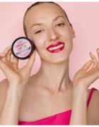 Beauty Jar Too Glam To Give A Damn gel maska proti prvim znakom staranja kože 120 g