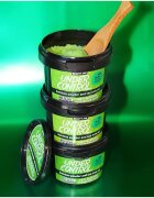 Beauty Jar Under Control čistilni piling za problematično kožo 120 g