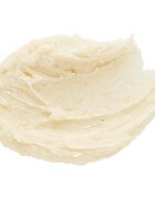 Beauty Jar Very Berry Spa mehčalni sladkorni piling za obraz 120 g