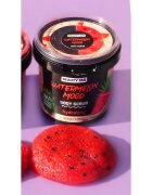 Beauty Jar Watermelon Mood vlažilni piling za telo 200 g