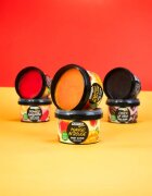 Beauty Jar Yummy Mango in Rouge piling za telo 360 g
