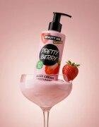 Beauty Jar Yummy Pretty Berry vlažilna krema za telo 250 ml