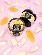 Beauty Jar Yummy Vanilla Mellow nežni piling s pomlajevalnim učinkom 360 g