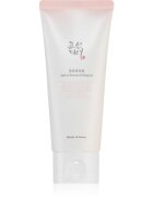 Beauty of Joseon Apricot Blossom Peeling Gel nežen piling za obraz 100 ml