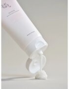 Beauty of Joseon Apricot Blossom Peeling Gel nežen piling za obraz 100 ml