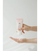 Beauty of Joseon Apricot Blossom Peeling Gel nežen piling za obraz 100 ml