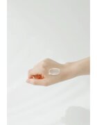 Beauty of Joseon Apricot Blossom Peeling Gel nežen piling za obraz 100 ml