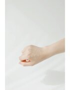 Beauty of Joseon Apricot Blossom Peeling Gel nežen piling za obraz 100 ml