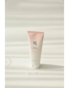 Beauty of Joseon Apricot Blossom Peeling Gel nežen piling za obraz 100 ml
