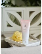 Beauty of Joseon Apricot Blossom Peeling Gel nežen piling za obraz 100 ml