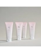 Beauty of Joseon Apricot Blossom Peeling Gel nežen piling za obraz 100 ml