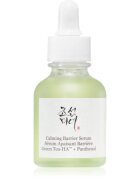 Beauty of Joseon Calming Barrier Serum serum za pomiritev in okrepitev občutljive kože 30 ml