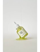 Beauty of Joseon Calming Serum Green Tea + Panthenol serum za pomiritev in okrepitev občutljive kože 30 ml