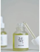 Beauty of Joseon Calming Serum Green Tea + Panthenol serum za pomiritev in okrepitev občutljive kože 30 ml
