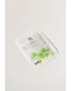 Beauty of Joseon Centella Asiatica Calming Mask vlažilna tekstilna maska za pomiritev in okrepitev občutljive kože 25 ml