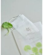 Beauty of Joseon Centella Asiatica Calming Mask vlažilna tekstilna maska za pomiritev in okrepitev občutljive kože 25 ml