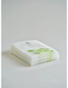 Beauty of Joseon Centella Asiatica Calming Mask vlažilna tekstilna maska za pomiritev in okrepitev občutljive kože 25 ml