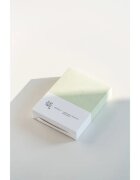Beauty of Joseon Centella Asiatica Calming Mask vlažilna tekstilna maska za pomiritev in okrepitev občutljive kože 25 ml