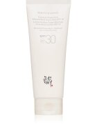 Beauty of Joseon Comfort Protection Mineral Body Sun Lotion hranilni losjon za telo SPF 30 150 ml