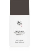 Beauty of Joseon Daily Tinted Fluid Sunscreen lahki zaščitni fluid SPF 30 odtenek DN350 50 ml