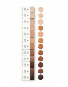 Beauty of Joseon Daily Tinted Fluid Sunscreen lahki zaščitni fluid SPF 30 odtenek DN350 50 ml