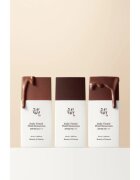 Beauty of Joseon Daily Tinted Fluid Sunscreen lahki zaščitni fluid SPF 30 odtenek DN350 50 ml