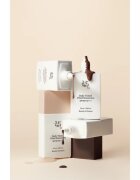 Beauty of Joseon Daily Tinted Fluid Sunscreen lahki zaščitni fluid SPF 30 odtenek DN350 50 ml