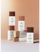 Beauty of Joseon Daily Tinted Fluid Sunscreen lahki zaščitni fluid SPF 30 odtenek DN350 50 ml