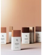 Beauty of Joseon Daily Tinted Fluid Sunscreen lahki zaščitni fluid SPF 30 odtenek DN350 50 ml
