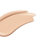 Beauty of Joseon Daily Tinted Fluid Sunscreen lahki zaščitni fluid SPF 30 odtenek LP100 50 ml