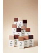 Beauty of Joseon Daily Tinted Fluid Sunscreen lahki zaščitni fluid SPF 30 odtenek LP100 50 ml