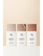 Beauty of Joseon Daily Tinted Fluid Sunscreen lahki zaščitni fluid SPF 30 odtenek LP100 50 ml