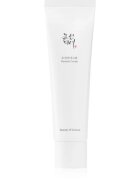 Beauty of Joseon Dynasty Cream intenzivno vlažilna krema za osvetlitev kože 100 ml