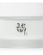 Beauty of Joseon Dynasty Cream intenzivno vlažilna krema za osvetlitev kože 50 ml